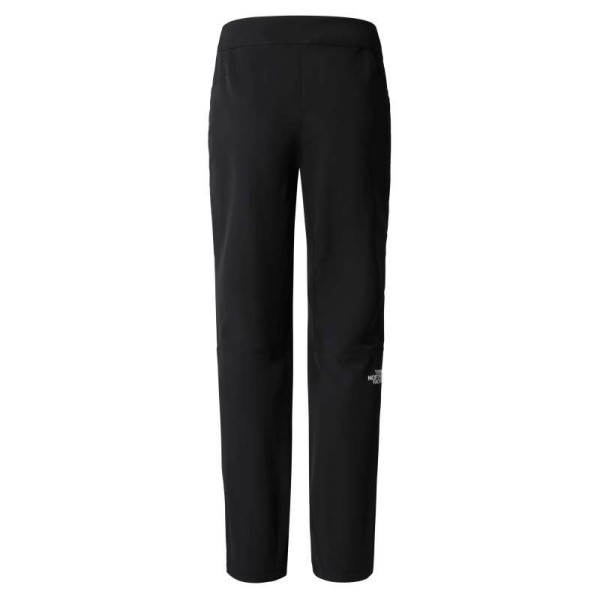 The North Face Diablo straight pant women's
