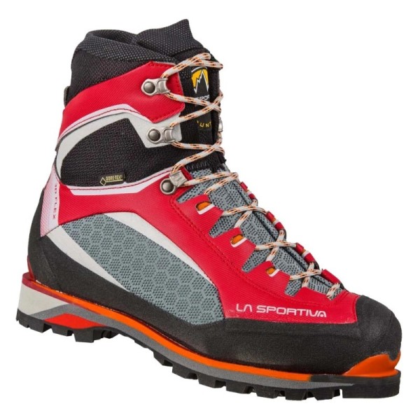 La Sportiva Trango Tower Extreme GTX donna