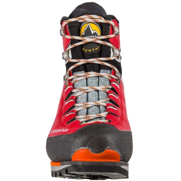 La Sportiva Trango Tower Extreme GTX frau