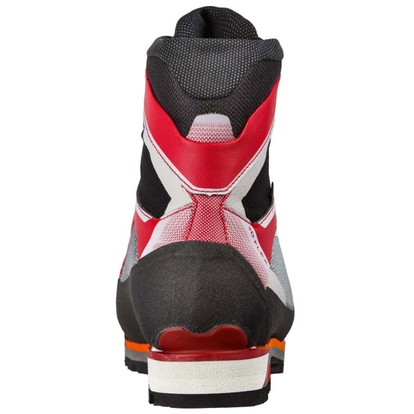 La Sportiva Trango Tower Extreme GTX woman