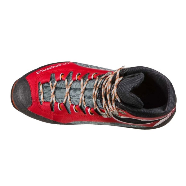 La Sportiva Trango Tower Extreme GTX donna