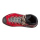 La Sportiva Trango Tower Extreme GTX woman