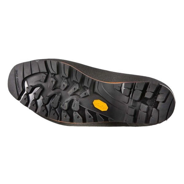 La Sportiva Trango Tower Extreme GTX frau