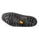 La Sportiva Trango Tower Extreme GTX woman