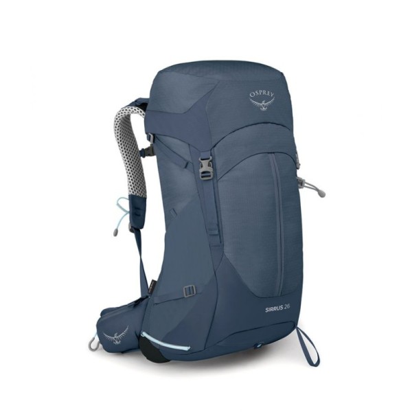 Osprey Sirrus 26 donna