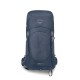 Osprey Sirrus 26 donna