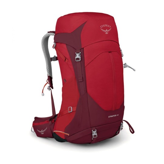 Osprey Stratos 44