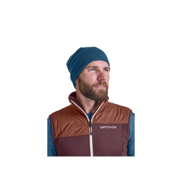 Ortovox Wonderwool Beanie