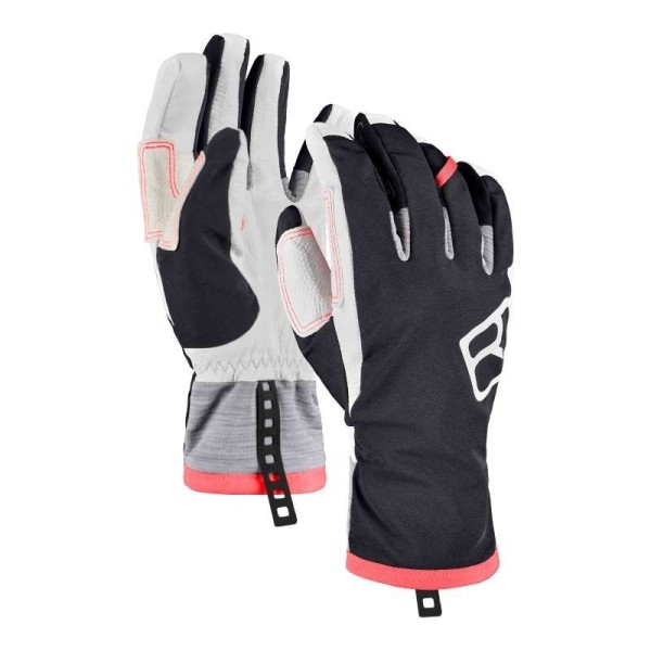 Ortovox Tour Glove women's