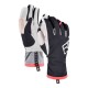Ortovox Tour Glove donna