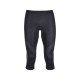 Ortovox 120 Comp Light short pant