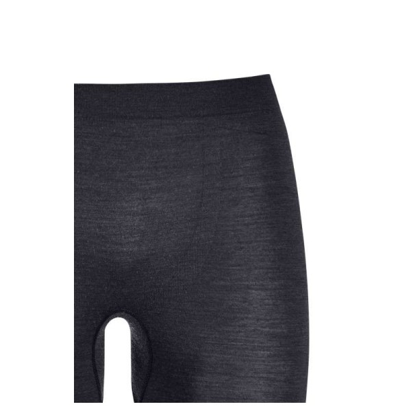Ortovox 120 Comp Light short pant