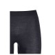 Ortovox 120 Comp Light short pant
