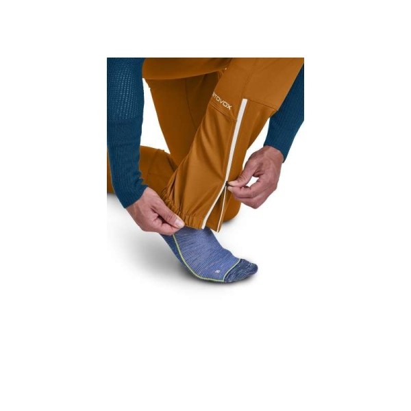 Ortovox Berrino pant