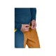 Ortovox Berrino pant