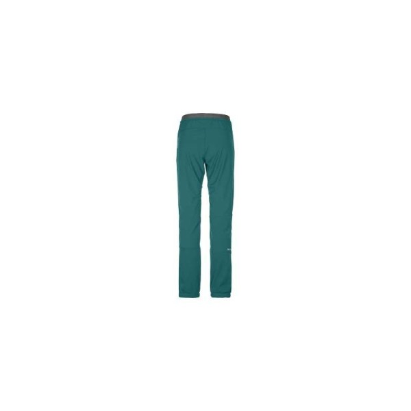 Ortovox Berrino pant Damen