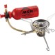 MSR Whisperlite International Combo