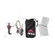 MSR Whisperlite International V2