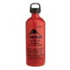 MSR Brennstoffflaschen Fuel Bottle