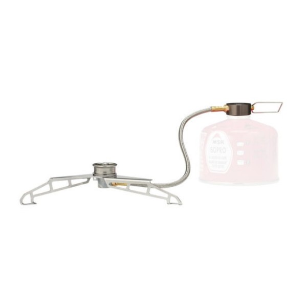MSR LowDown Remote Stove Adapter