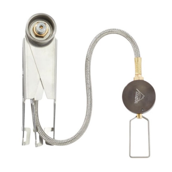 MSR LowDown Remote Stove Adapter