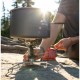 MSR adattatore LowDown Remote Stove