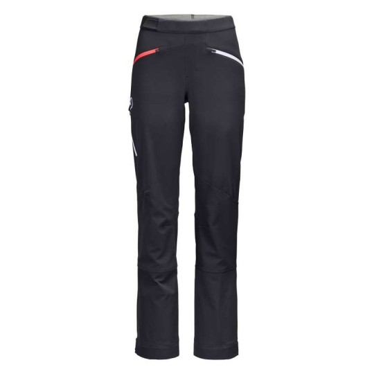 Ortovox Col Becchei pant Damen
