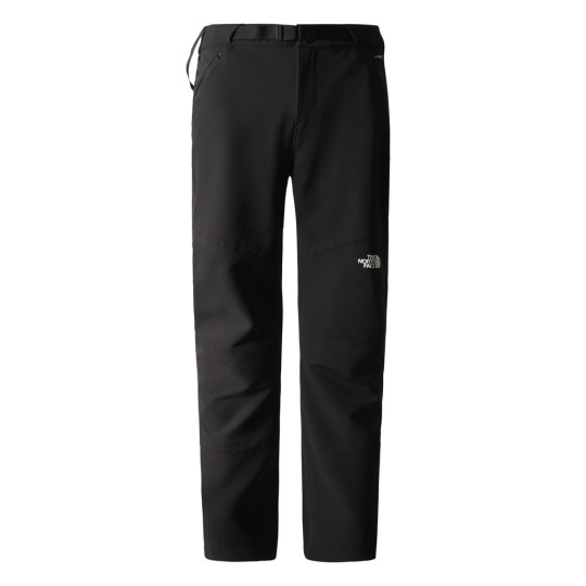 The North Face Diablo tapered pant