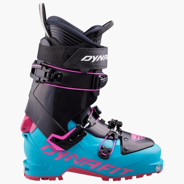 Dynafit Seven Summits women's