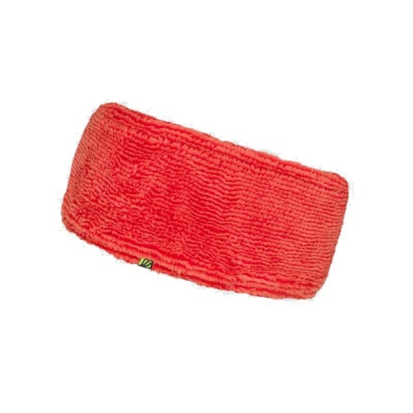 Karpos Vertice headband