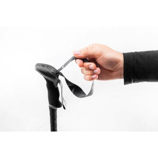 Leki Makalu FX Carbon