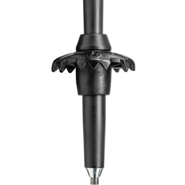 Leki Makalu FX Carbon