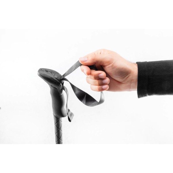 Leki Makalu FX Carbon AS