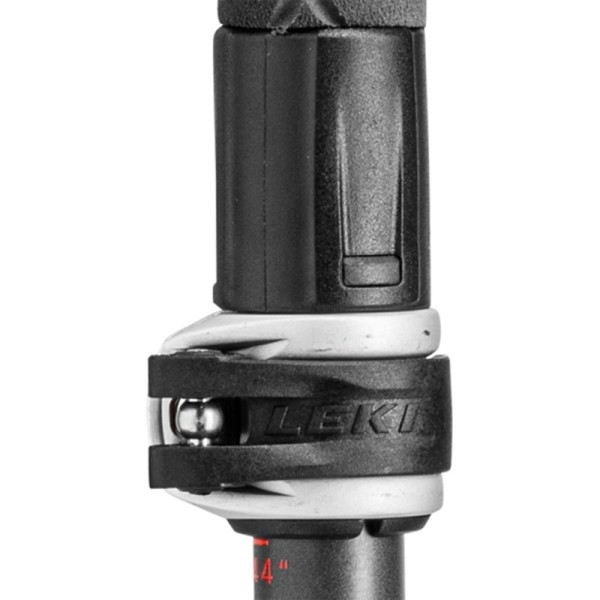 Leki Makalu FX Carbon AS