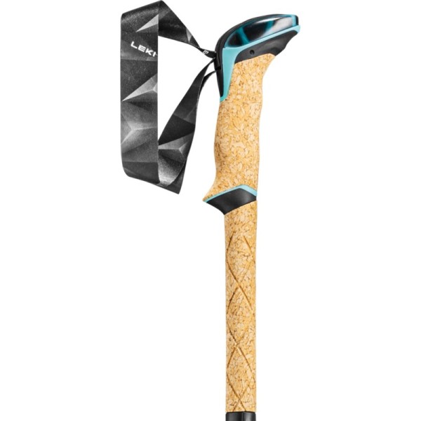 Leki Cressida FX Carbon