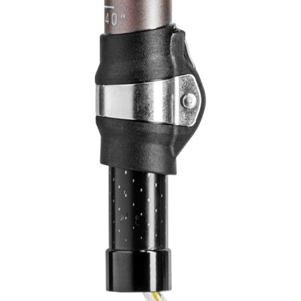 Leki Cressida FX Carbon