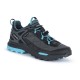 Aku Rocket DFS GTX women's