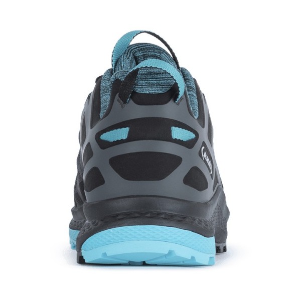 Aku Rocket DFS GTX Damen