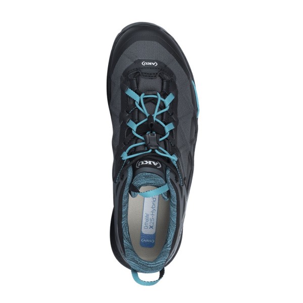 Aku Rocket DFS GTX women's