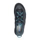 Aku Rocket DFS GTX women's