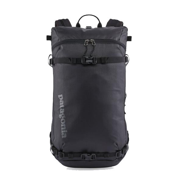 Patagonia best sale descensionist 32