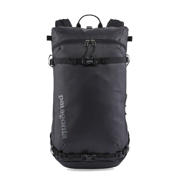 Patagonia Descensionist 32