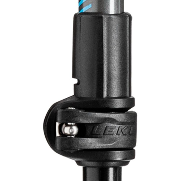 Leki Cross Trail Lite TA