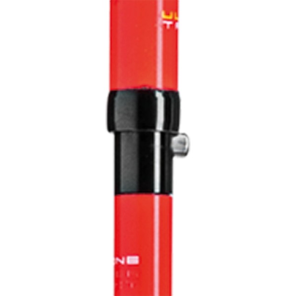 Leki Cross UltraTrail FX One Superlite