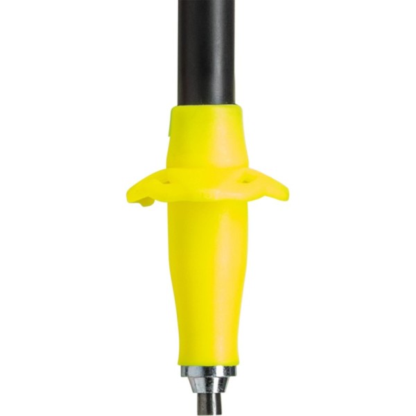 Leki Cross UltraTrail FX One Superlite