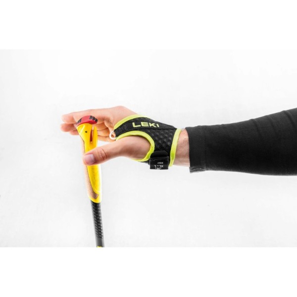 Leki Evotrail FX One TA