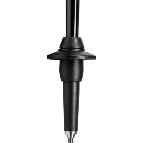 Leki Evotrail FX One TA