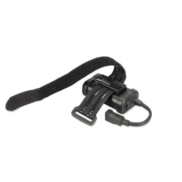 Lupine batteria 3,5 Ah SmartCore