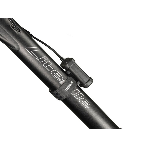 Lupine batteria 3,5 Ah SmartCore