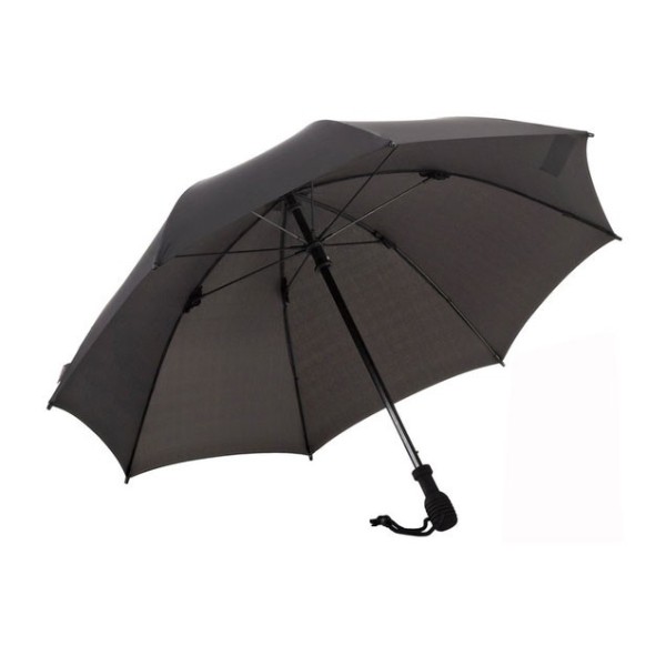 Euroschirm Birdiepal Octagonal